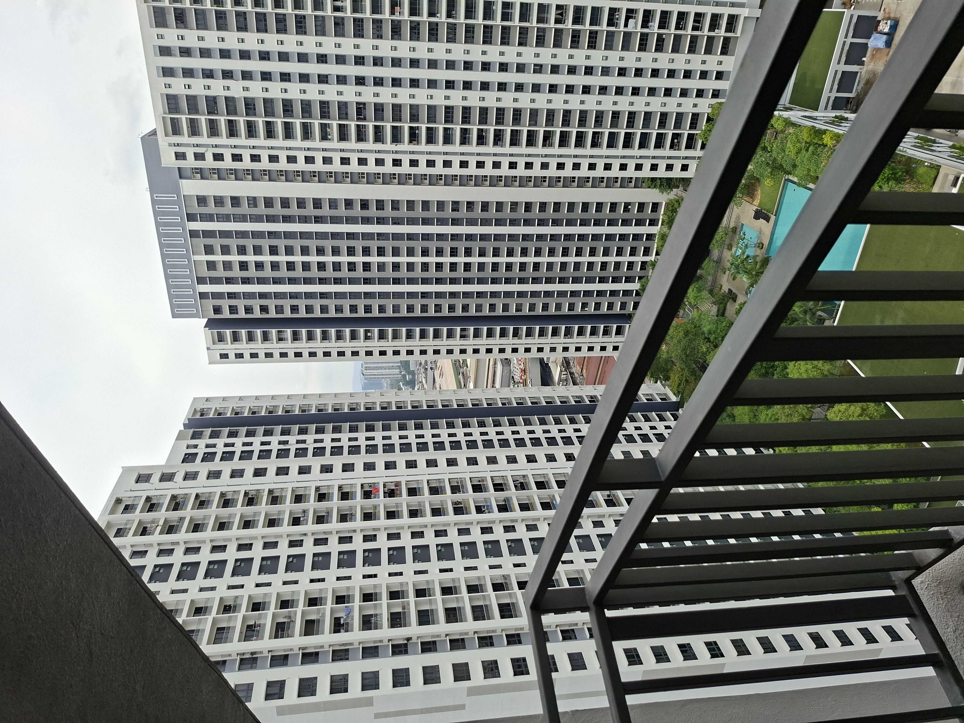 Savvy @ Riana Dutamas image