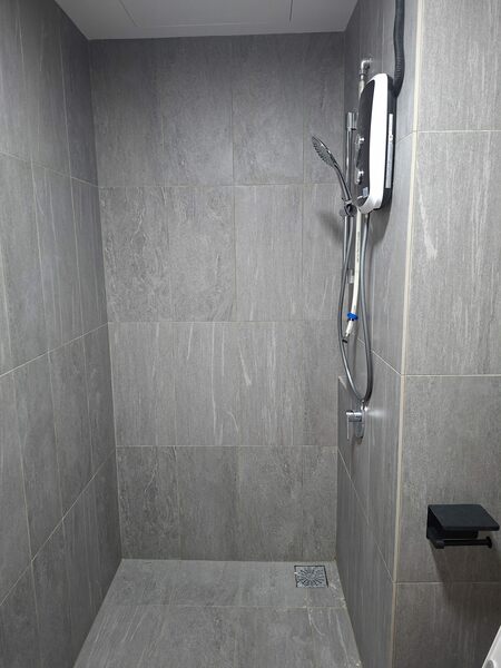 Savvy @ Riana Dutamas