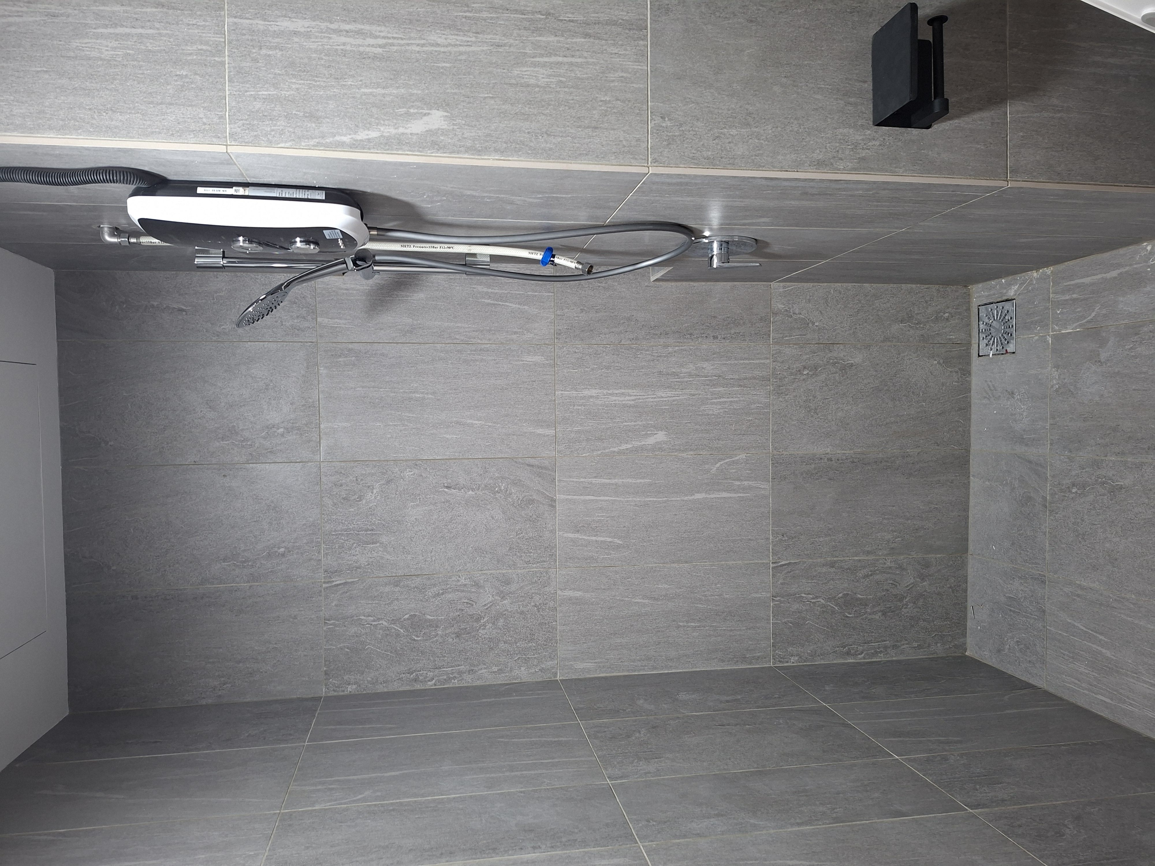 Savvy @ Riana Dutamas image