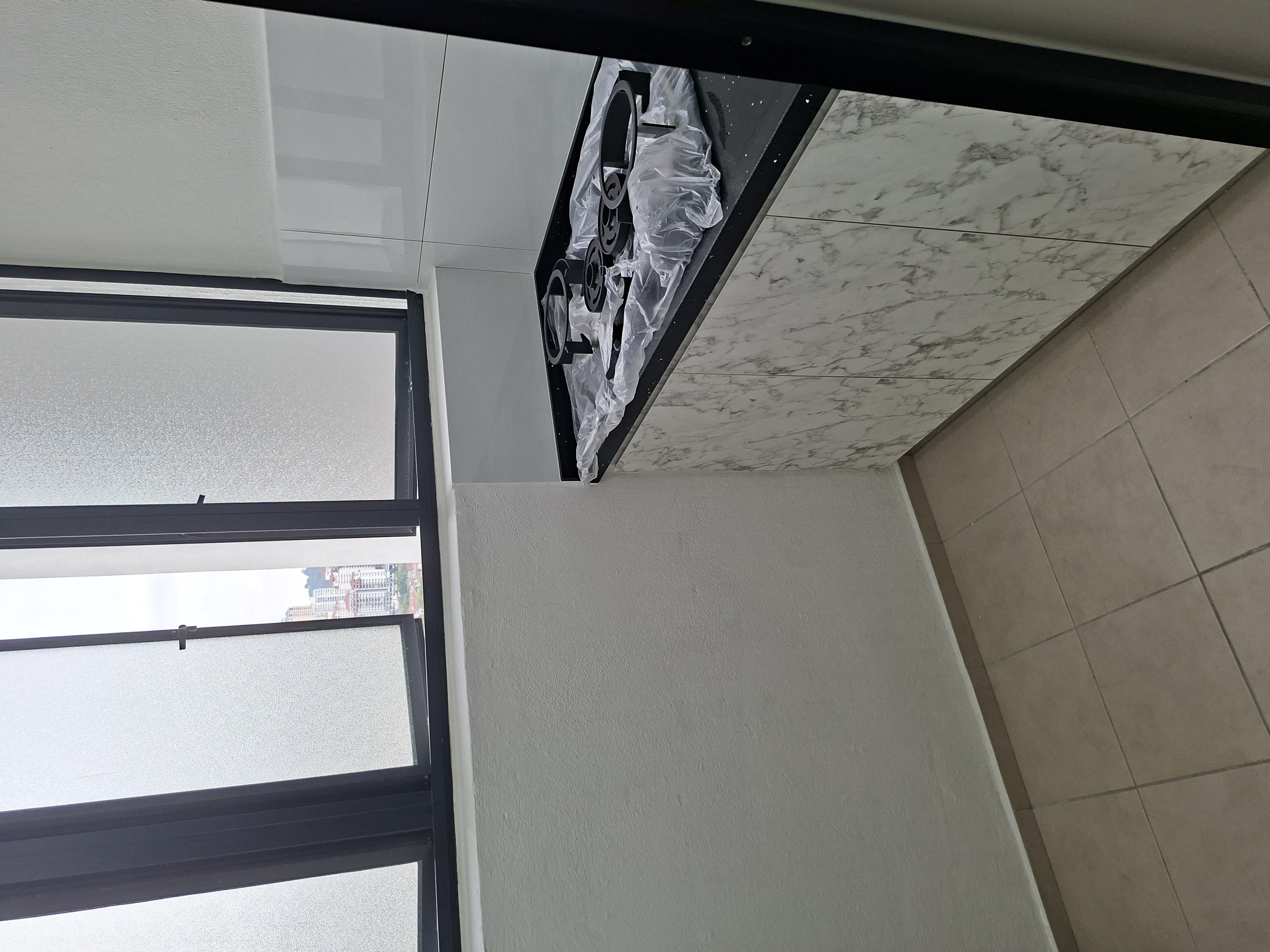 Savvy @ Riana Dutamas image