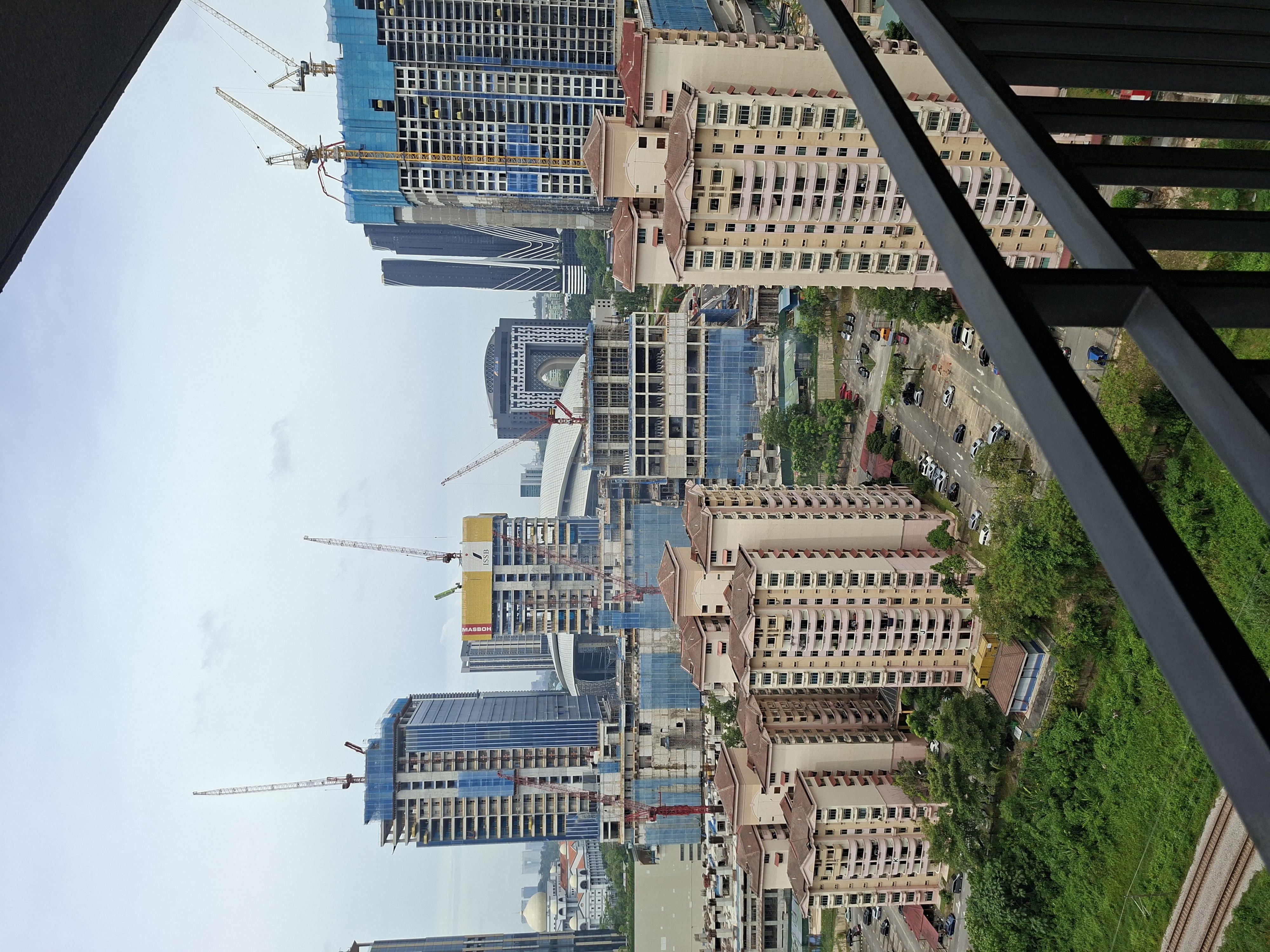 Savvy @ Riana Dutamas image