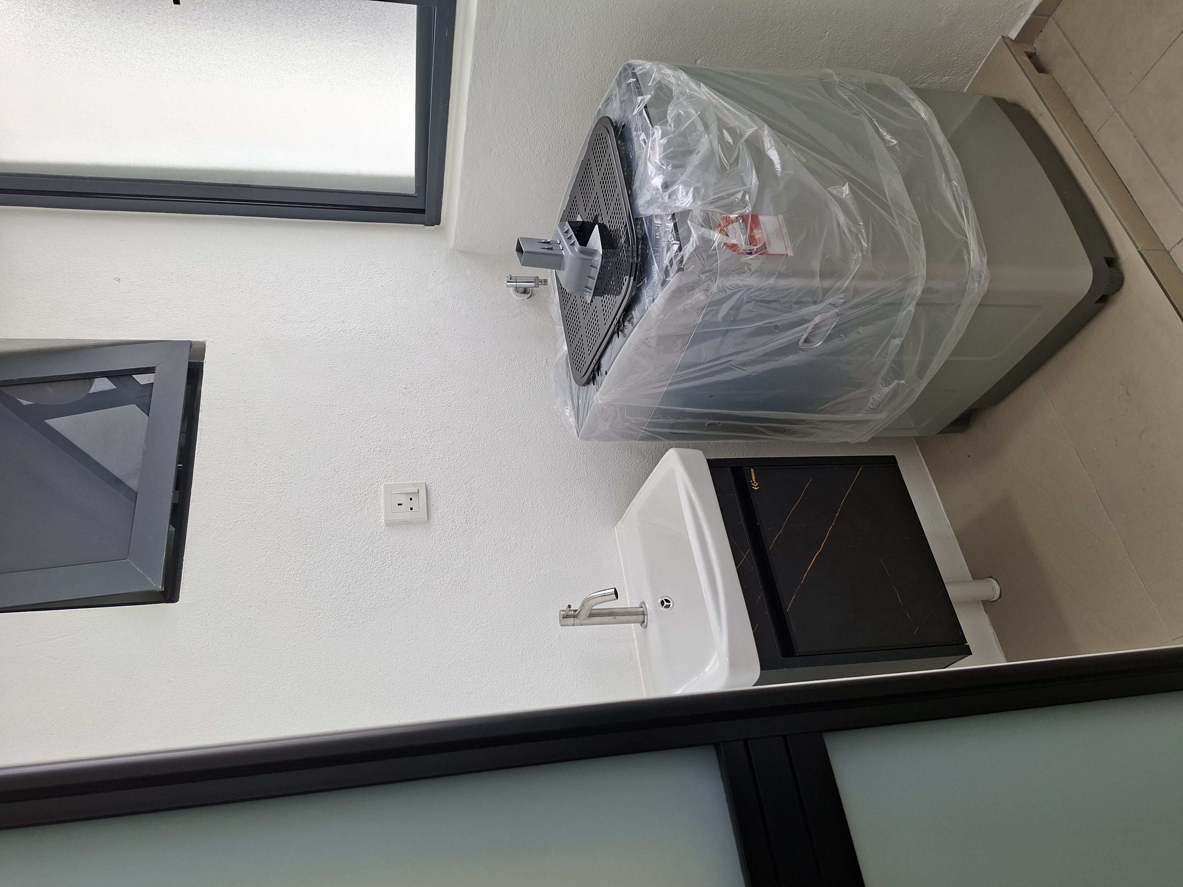 Savvy @ Riana Dutamas image