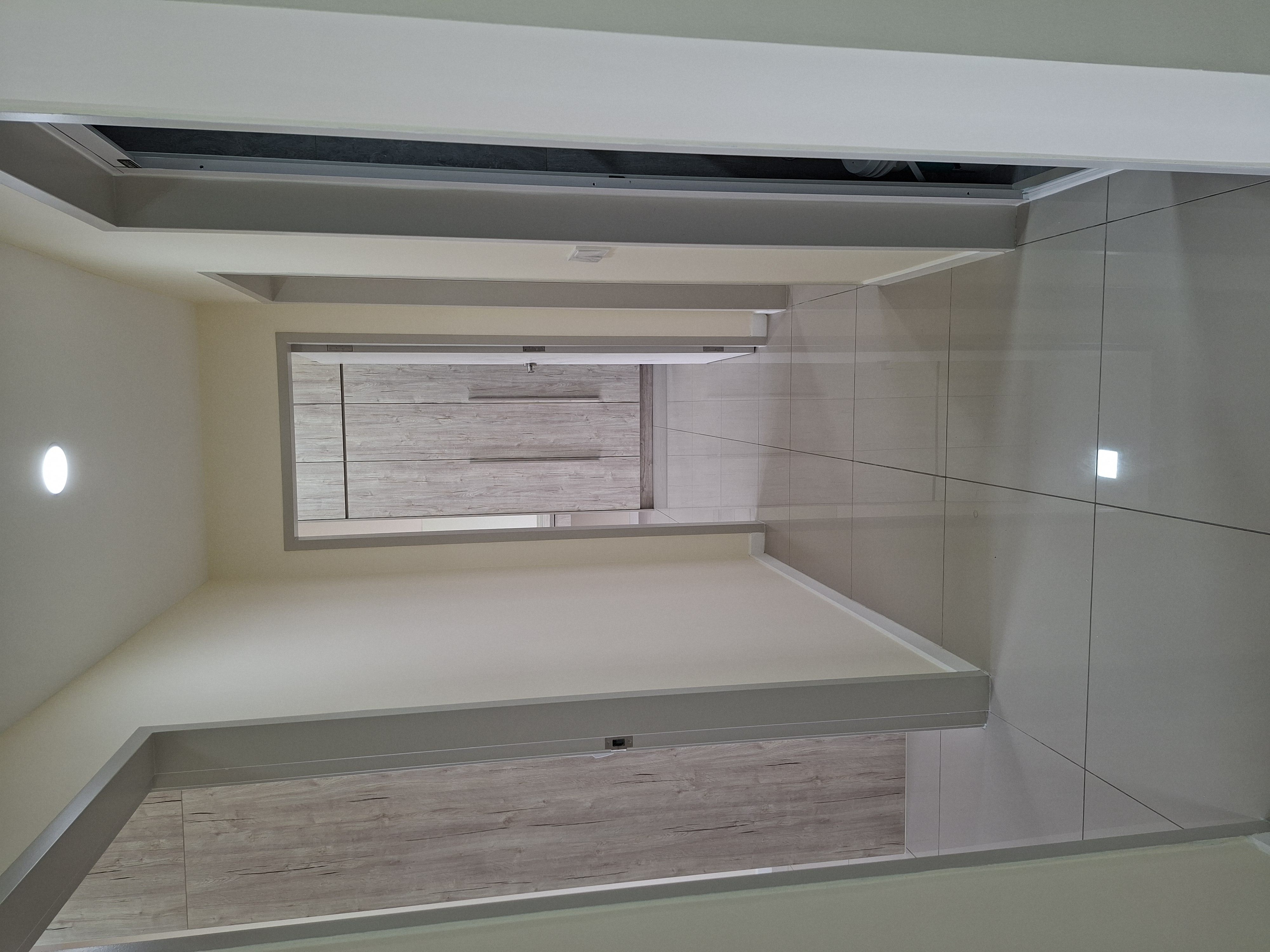 Savvy @ Riana Dutamas image