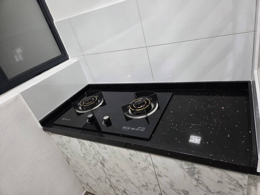 Savvy @ Riana Dutamas image