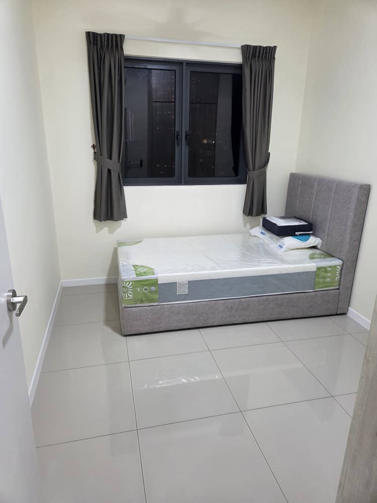 Savvy @ Riana Dutamas image