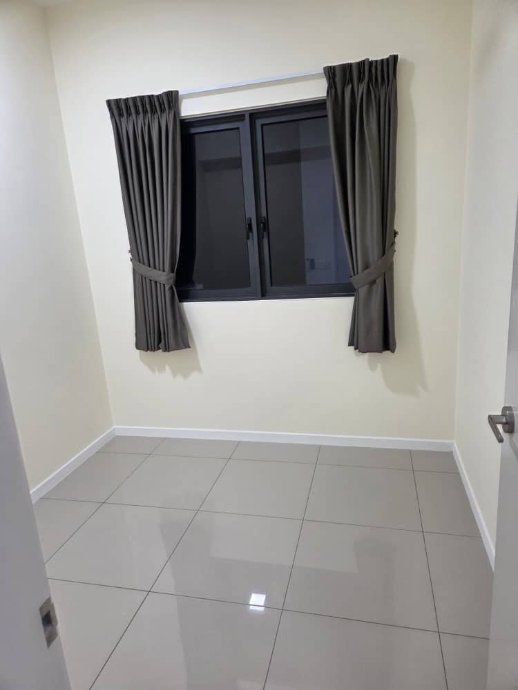 Savvy @ Riana Dutamas image