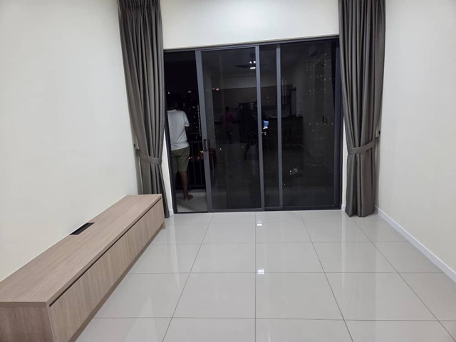 Savvy @ Riana Dutamas image