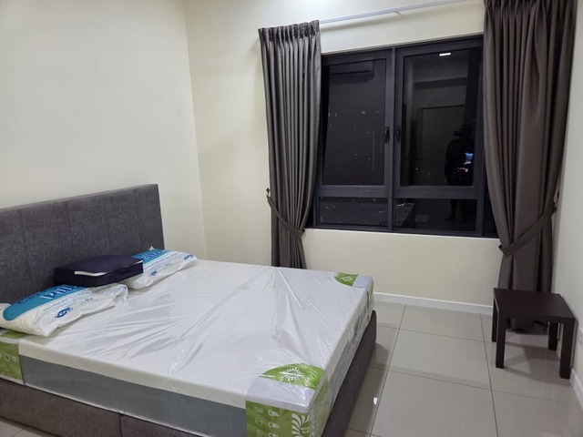 Savvy @ Riana Dutamas image