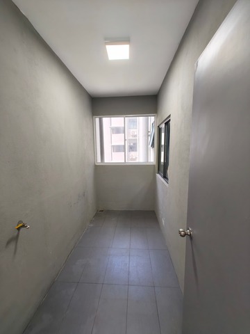 The Gardens Condominium image