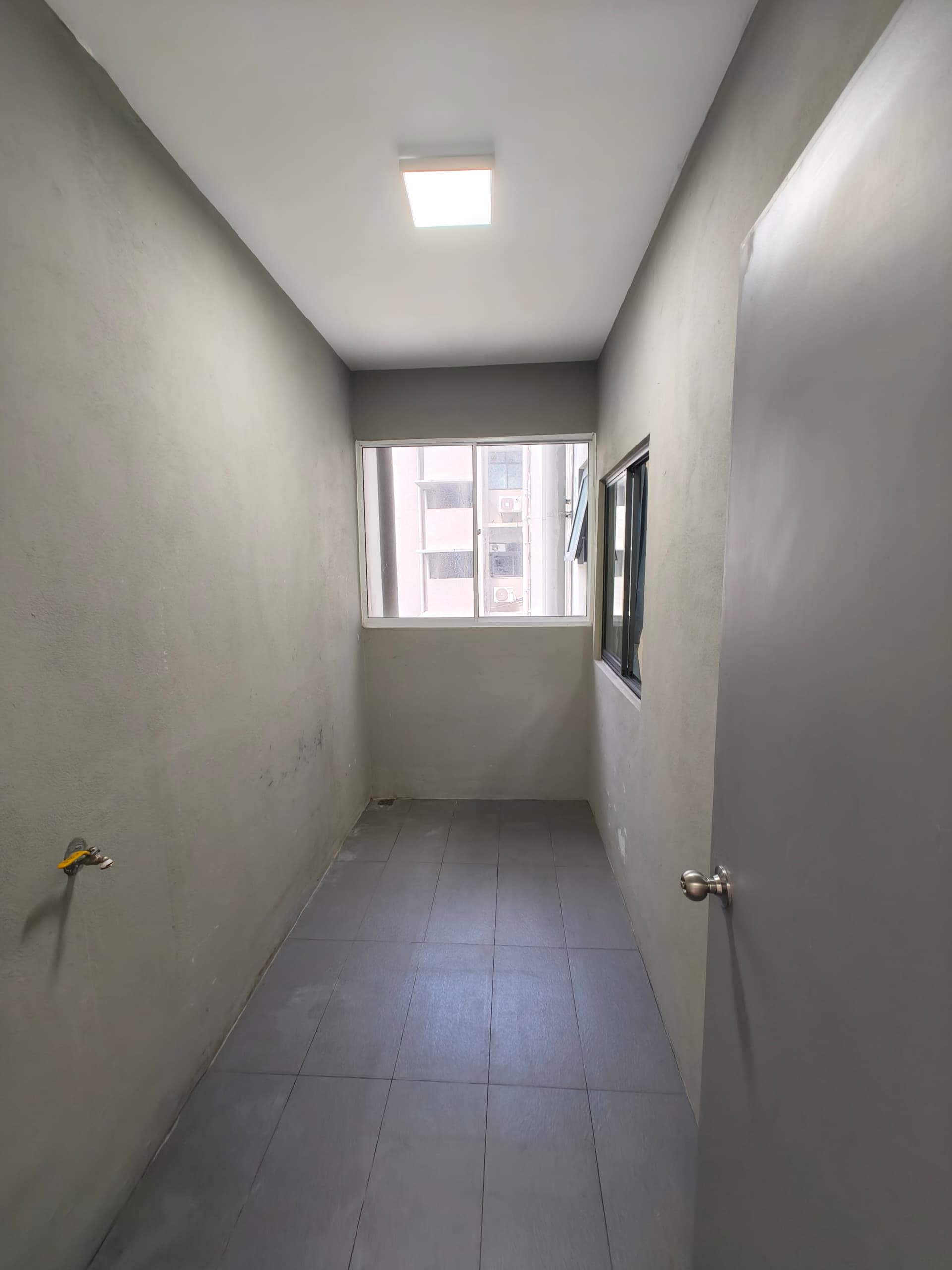 The Gardens Condominium image