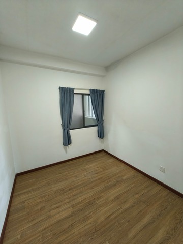 The Gardens Condominium image