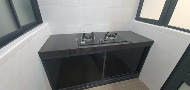 Symphony Tower @ Cheras South image