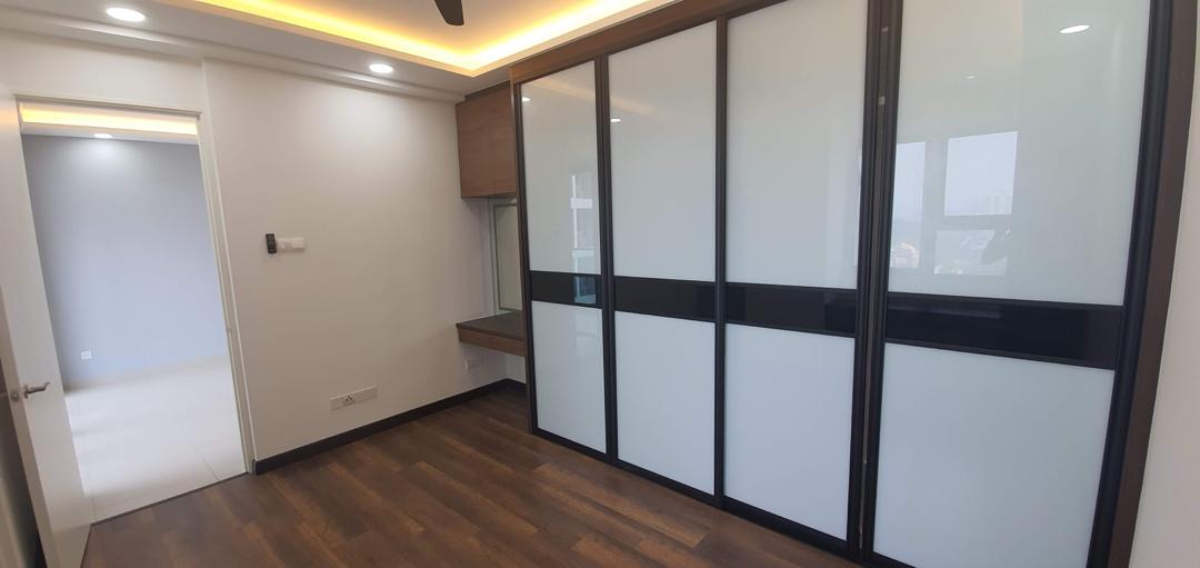 Symphony Tower @ Cheras South image