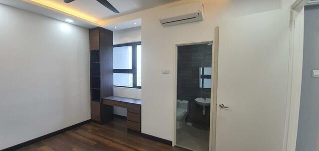 Symphony Tower @ Cheras South image