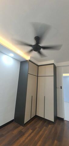 Symphony Tower @ Cheras South image