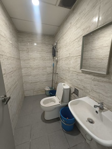 1Sulaman Platinum Tower image