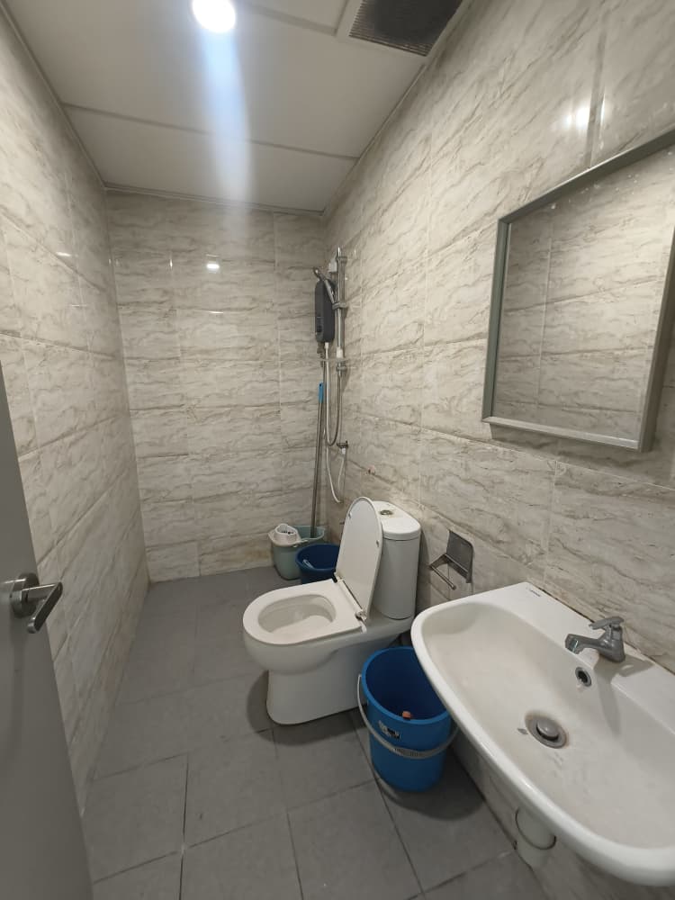 1Sulaman Platinum Tower image