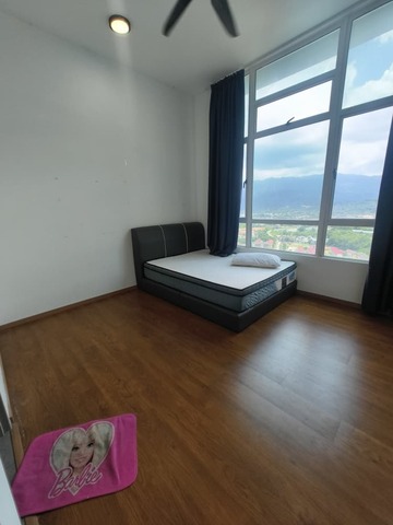 1Sulaman Platinum Tower image