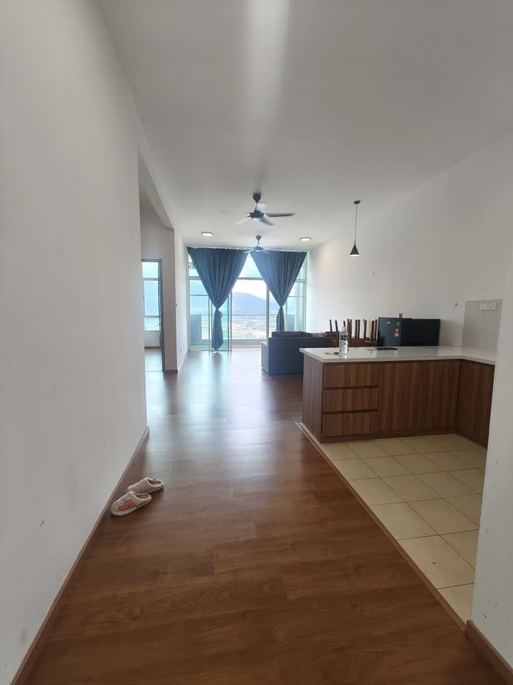 1Sulaman Platinum Tower image