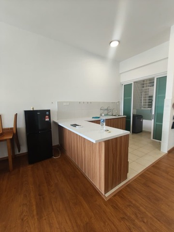 1Sulaman Platinum Tower image