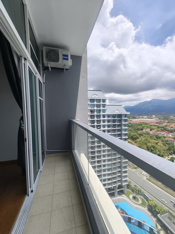 1Sulaman Platinum Tower image