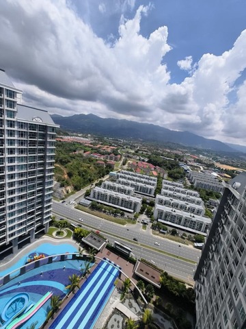 1Sulaman Platinum Tower image