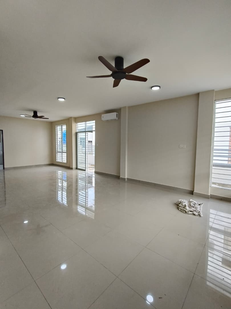 KOTA MARUDU JALAN LOTONG image