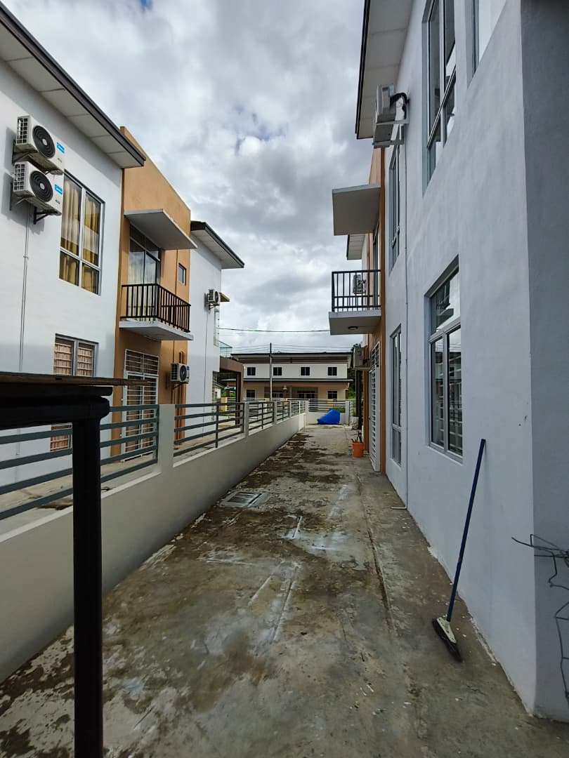 KOTA MARUDU JALAN LOTONG image