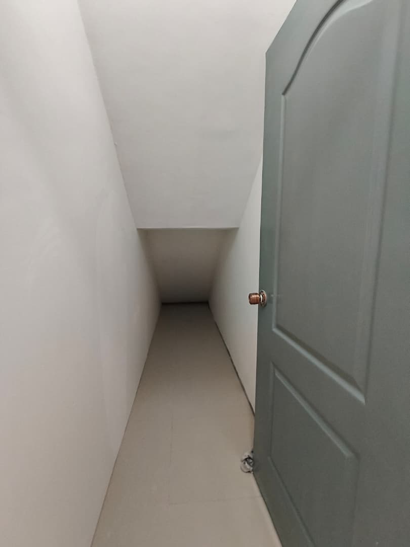 KOTA MARUDU JALAN LOTONG image