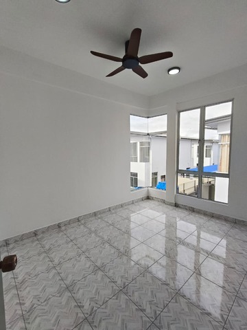 KOTA MARUDU JALAN LOTONG image