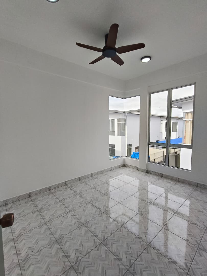 KOTA MARUDU JALAN LOTONG image