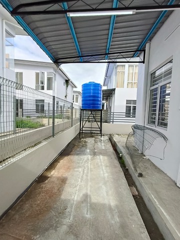 KOTA MARUDU JALAN LOTONG image