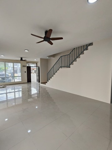 KOTA MARUDU JALAN LOTONG image