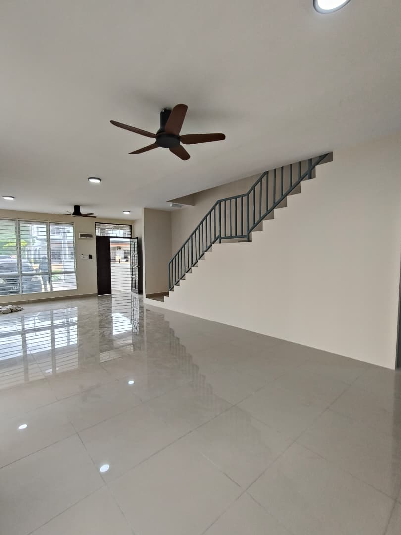 KOTA MARUDU JALAN LOTONG image