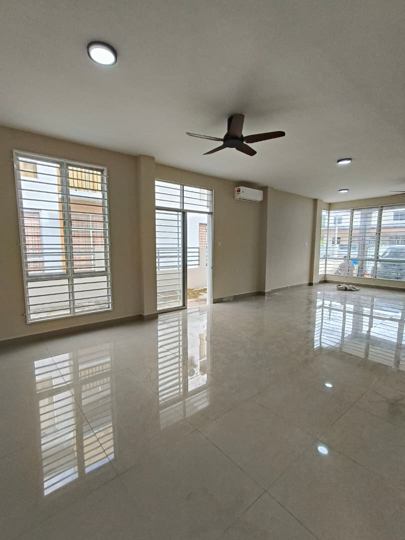 KOTA MARUDU JALAN LOTONG image