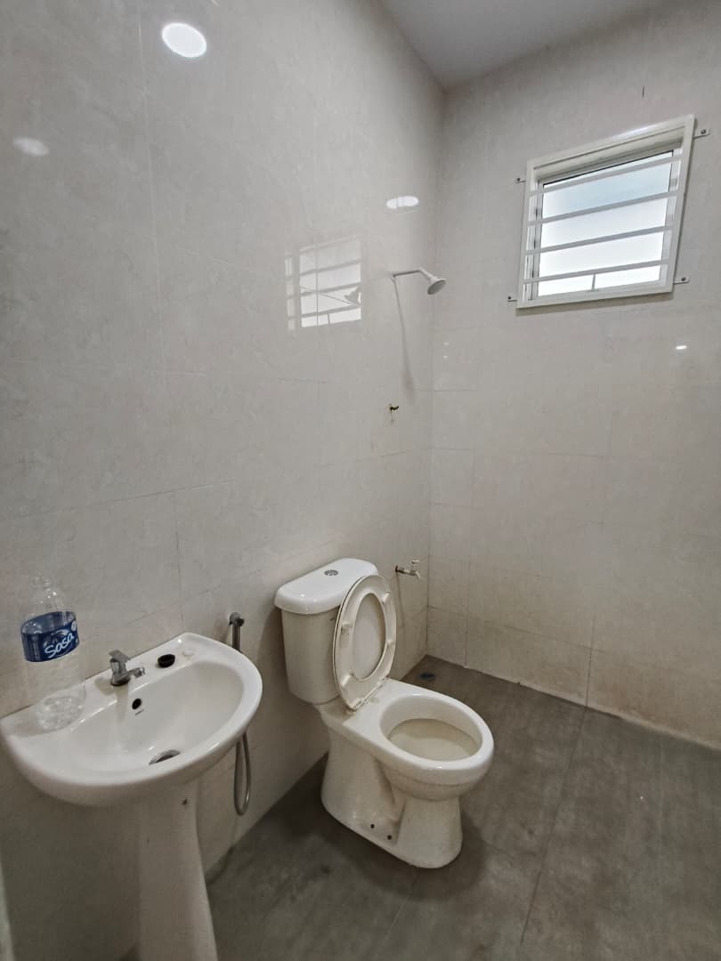 KOTA MARUDU JALAN LOTONG image