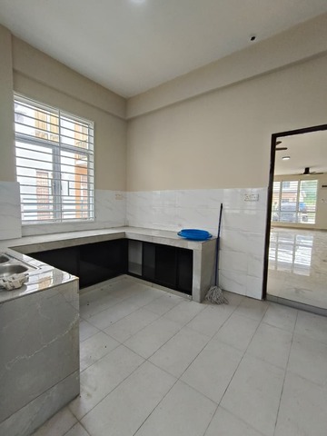 KOTA MARUDU JALAN LOTONG image