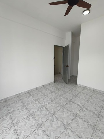 KOTA MARUDU JALAN LOTONG image