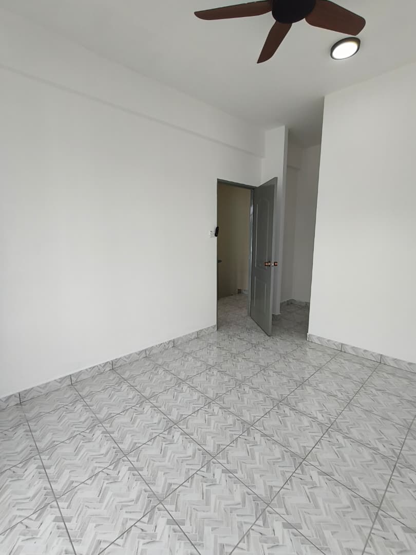 KOTA MARUDU JALAN LOTONG image