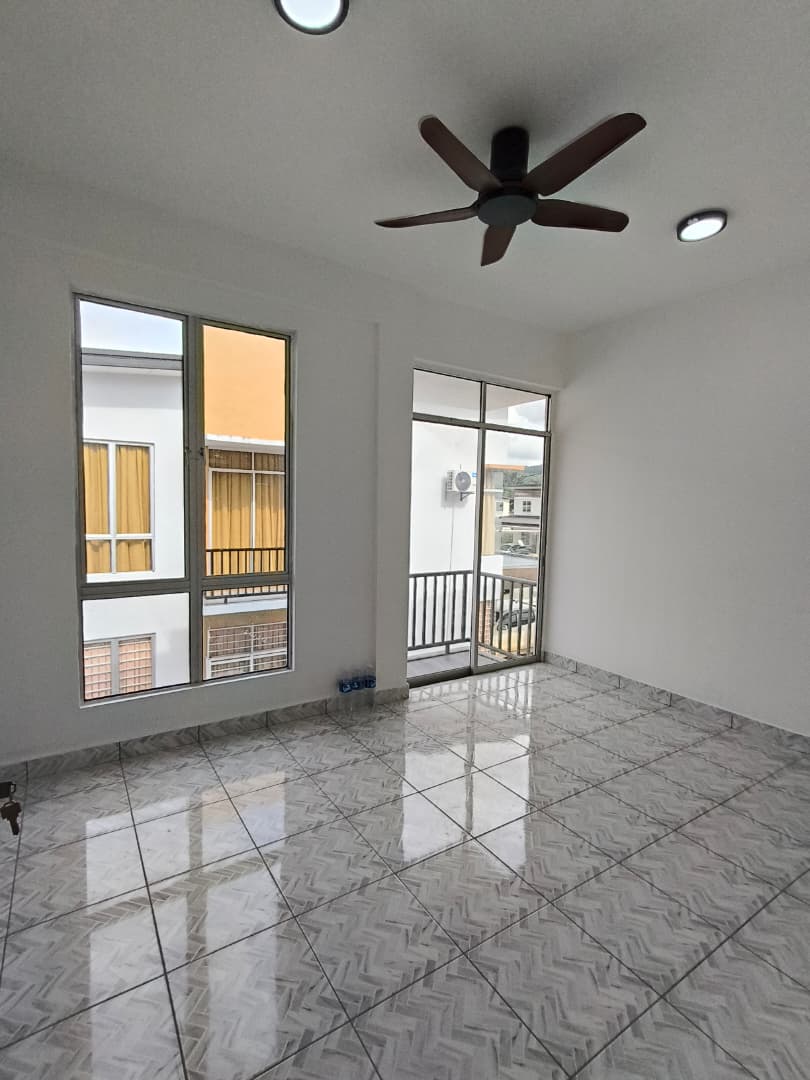 KOTA MARUDU JALAN LOTONG image