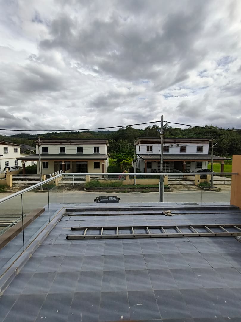 KOTA MARUDU JALAN LOTONG image