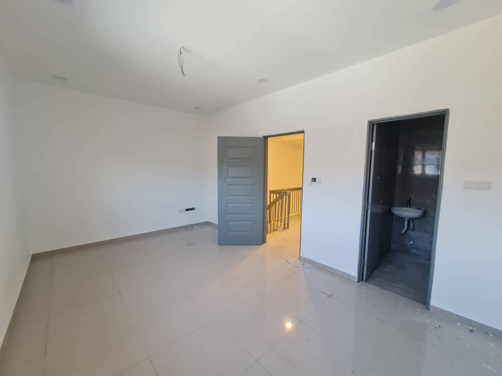 Taman Klang Utama image