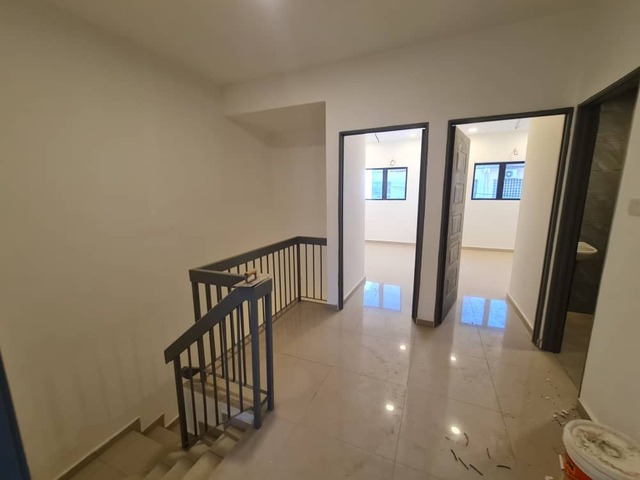 Taman Klang Utama image