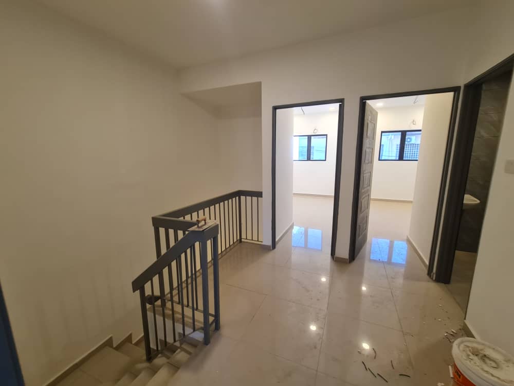 Taman Klang Utama image