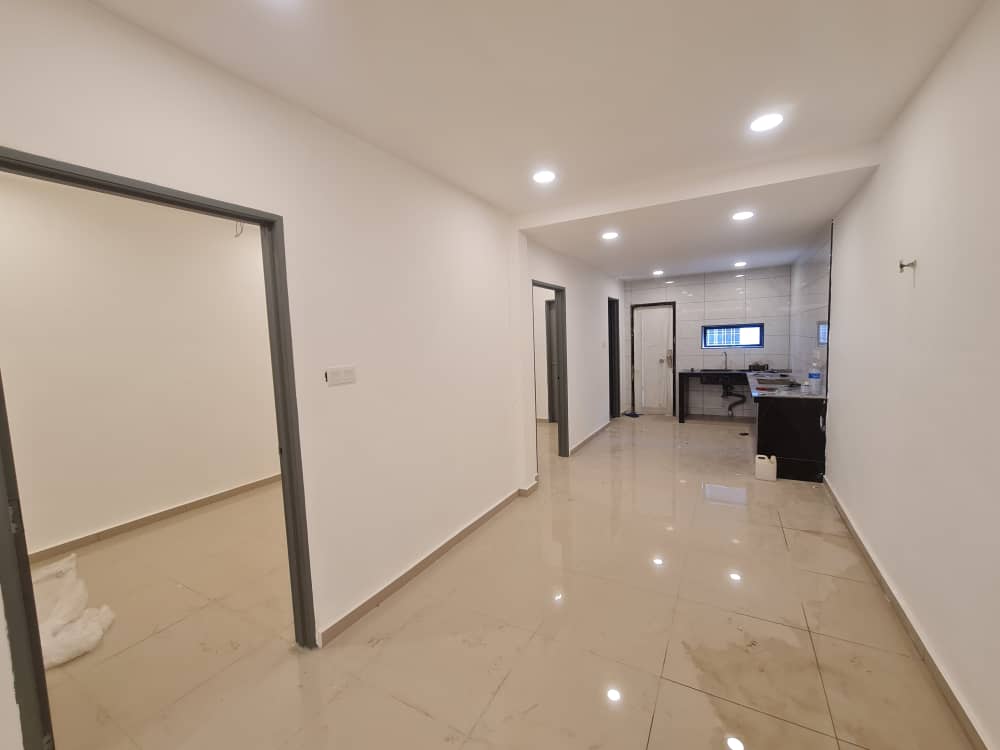 Taman Klang Utama image