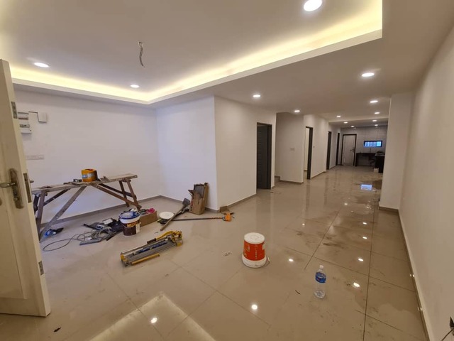 Taman Klang Utama image