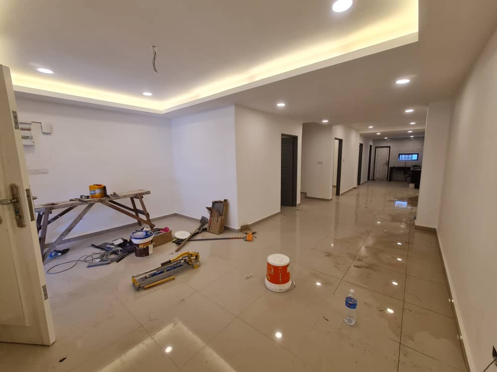 Taman Klang Utama image