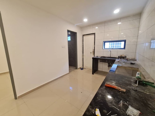 Taman Klang Utama image