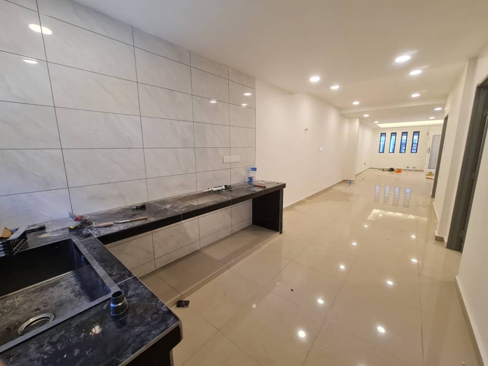 Taman Klang Utama image