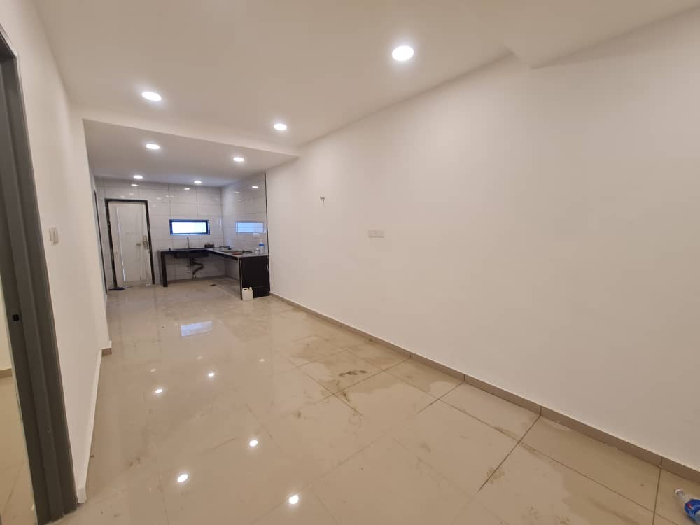 Taman Klang Utama image